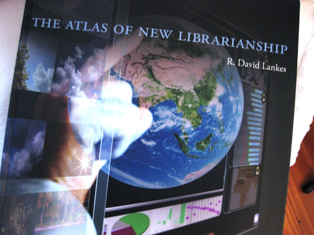 File:Atlas of New Librarianship.jpg