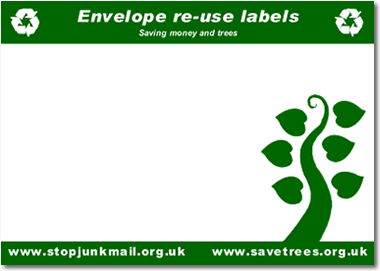 Envelope reuse label.gif