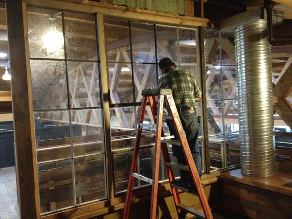 File:Installing mezzanine windows.jpg