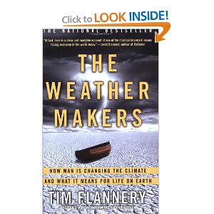File:The weather makers.jpg