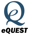 EQuest Image.gif
