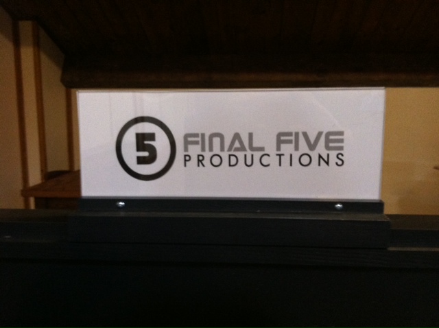 File:Final five productions.jpg