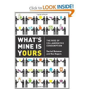 File:What's Mine Is Yours.jpg