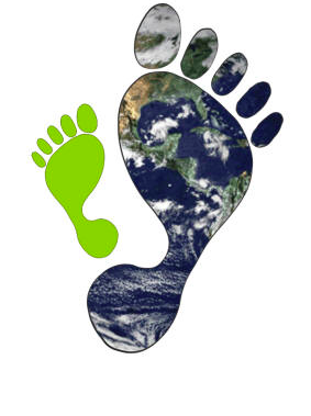 Ecological Footprint.png