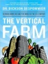 The vertical farm.jpg