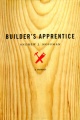 Builder's Apprentice.jpg