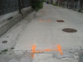 Alley-markings.jpg