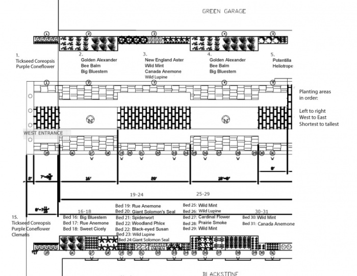 Green Alley West End Layout Revised.jpg