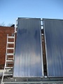 Solar panels 3.jpg