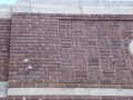 Brick pattern.JPG