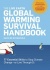 Global Warming Survival Handbook.jpg