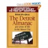 Detroit almanac.jpg