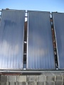 Solar panels 2.jpg