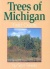 Trees of michigan field guide.jpg