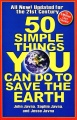 50 Simple Things You Can Do.jpg