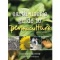Earth user's guide to permaculture.jpg