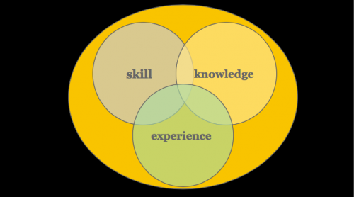 3 foundations of competency.png