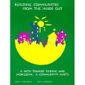 Building communities.jpg