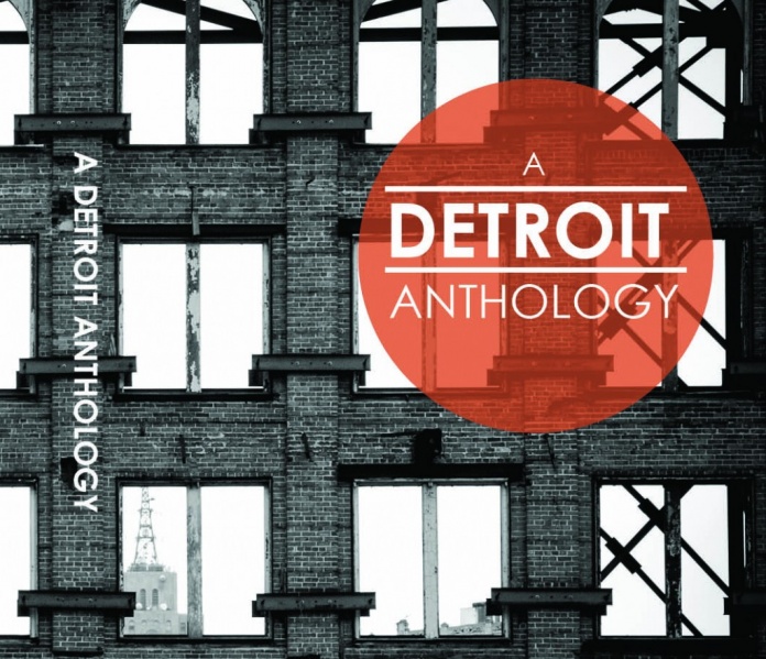 File:Detroit anthology 2.jpg