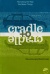 Cradle to cradle.jpg