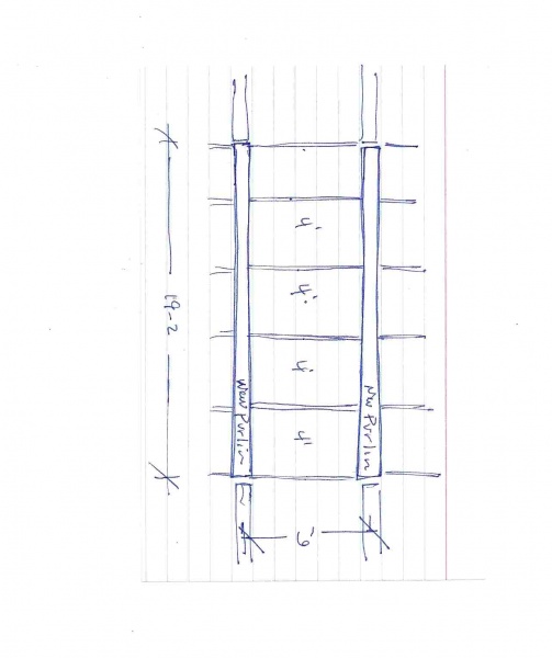File:Roof sketches 20001.jpg