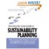 Sustainability Planning.jpg