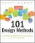 101 design methods.jpg