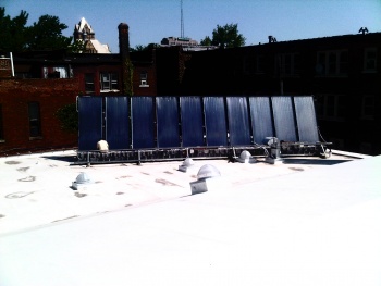 Solar Thermal Panels.JPG