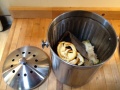 Compost pail open.jpg