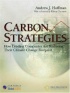 Carbon Strategies.jpg