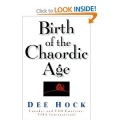 Birth of chaordic age.jpg