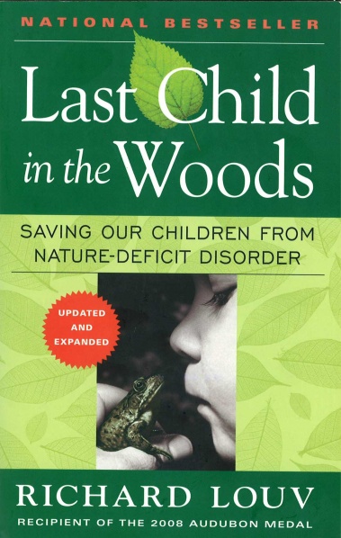 File:Last child in the woods.jpg