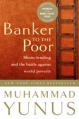 Banker To The Poor.jpg