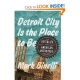 Detroit city.jpg