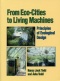 From eco-cities to living machines.jpg