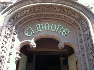 El Moore Doorway.jpg