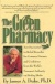 The Green Pharmacy.jpg