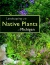Landscaping with native plants.jpg