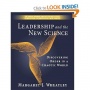 Leadership and the new science.jpg