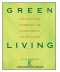 Green Living.jpg