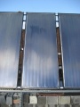 Solar panels 1.jpg