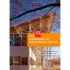 HOK Guidebook to Sustainable Design.jpg