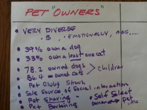 Pet Owners.jpg