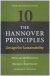 Hannover Principles.jpg