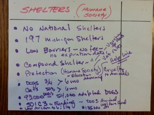 Shelters.jpg