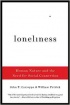 Loneliness.jpg