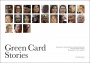 Green Card Stories.jpg