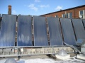 Solar panels 8.jpg