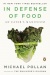 In Defense of Food.jpg