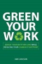 Green Your Work.jpg